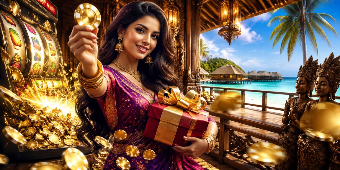 75bd.net স্পোর্টসবুক